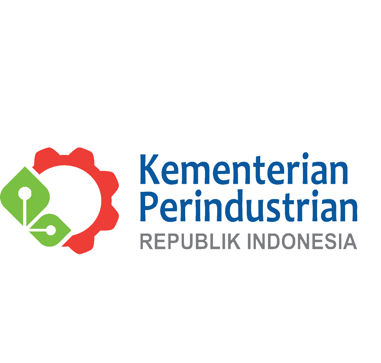 logo-sni