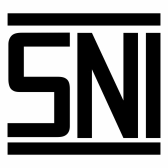 logo-sni