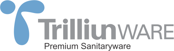 Trilliunware